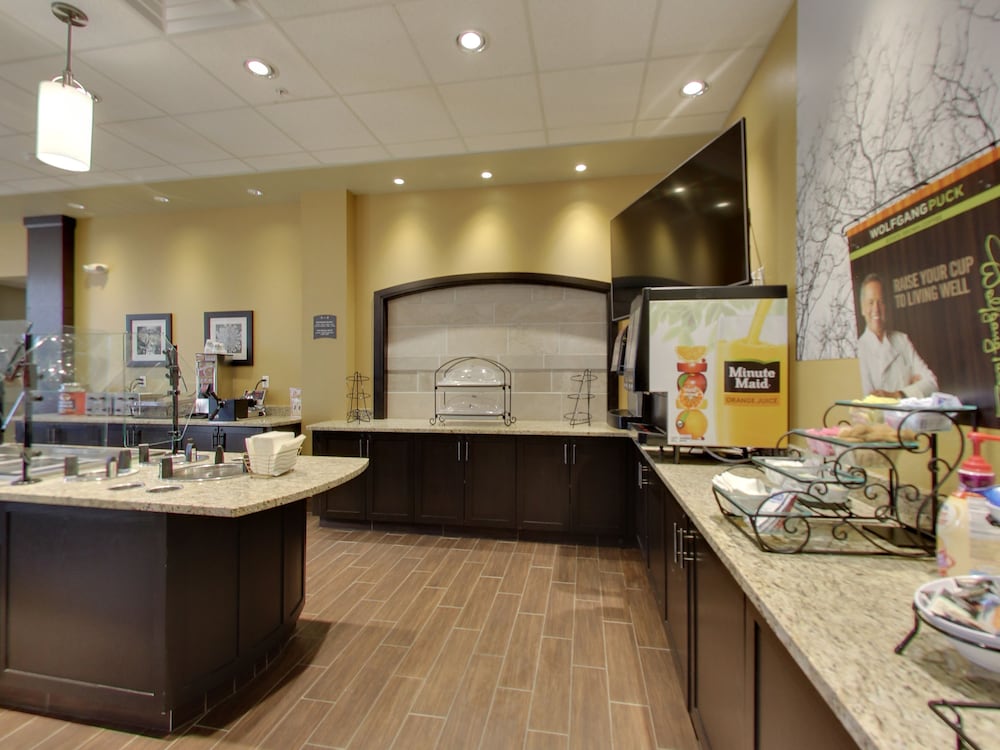 Staybridge Suites Madison Fitchburg - photo 79