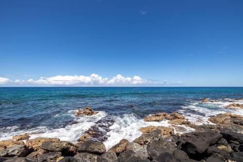 Kona Isle B3 - photo 30