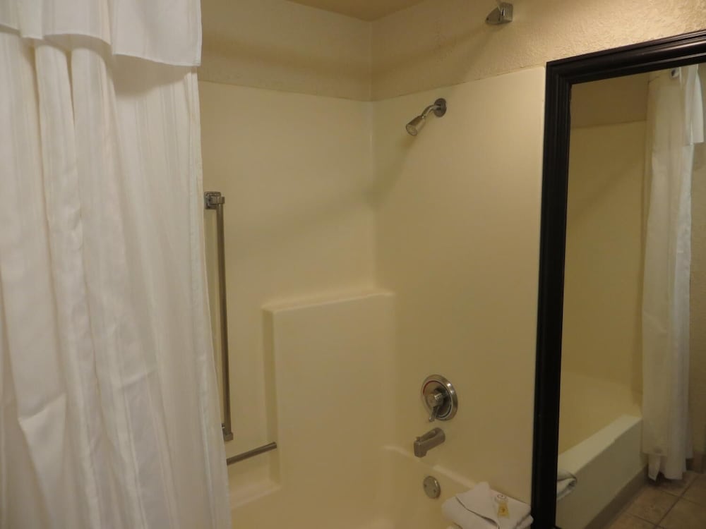 Primm Valley Hotel & Casino a Travelodge by Wyndham - photo 14