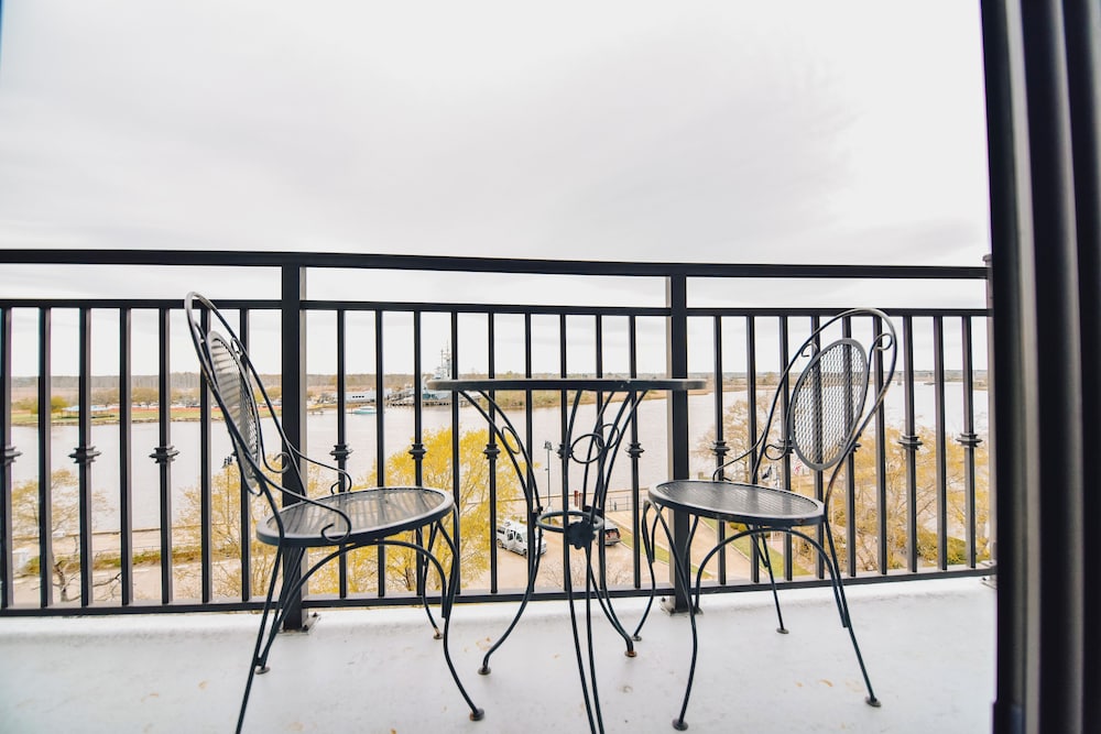 Water Street Retreats - photo 133