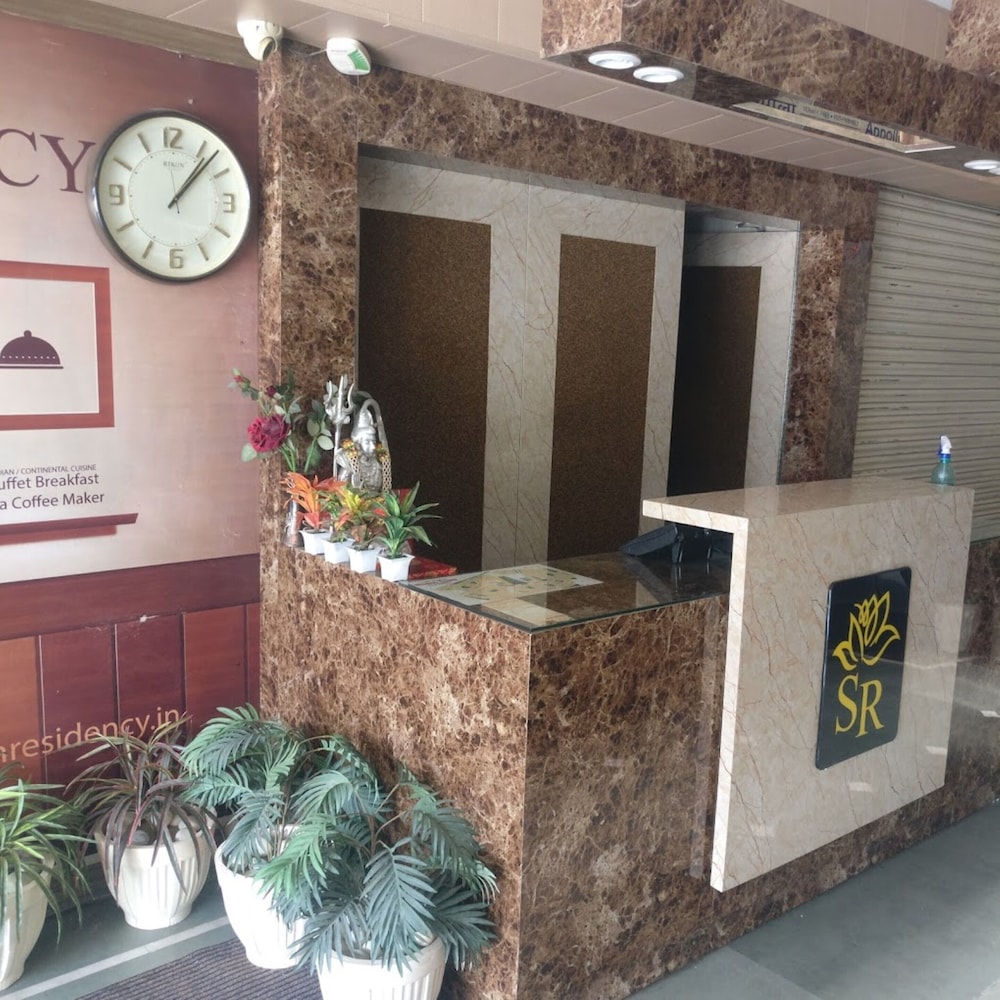 Shagun Residency in Panipat, India