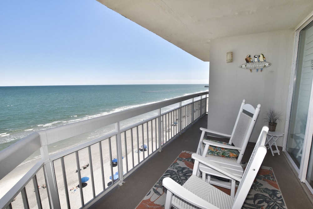 0801 Waters Edge Resort condo - photo 41