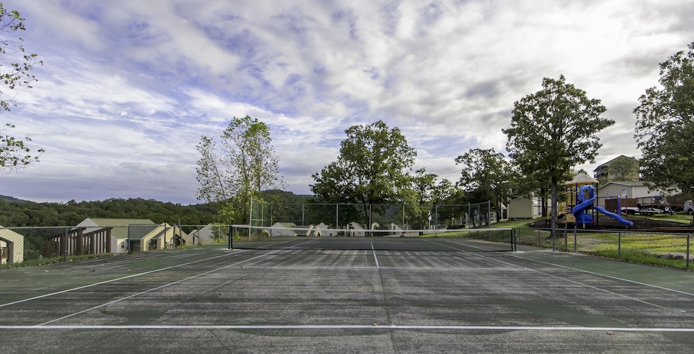 Eagles Nest Condo Resort - photo 30