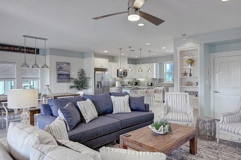Coastal Hideaway 230 BE - photo 76