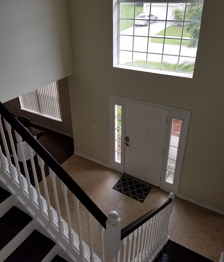 Turnberry Reserve By Management 35 - photo 2