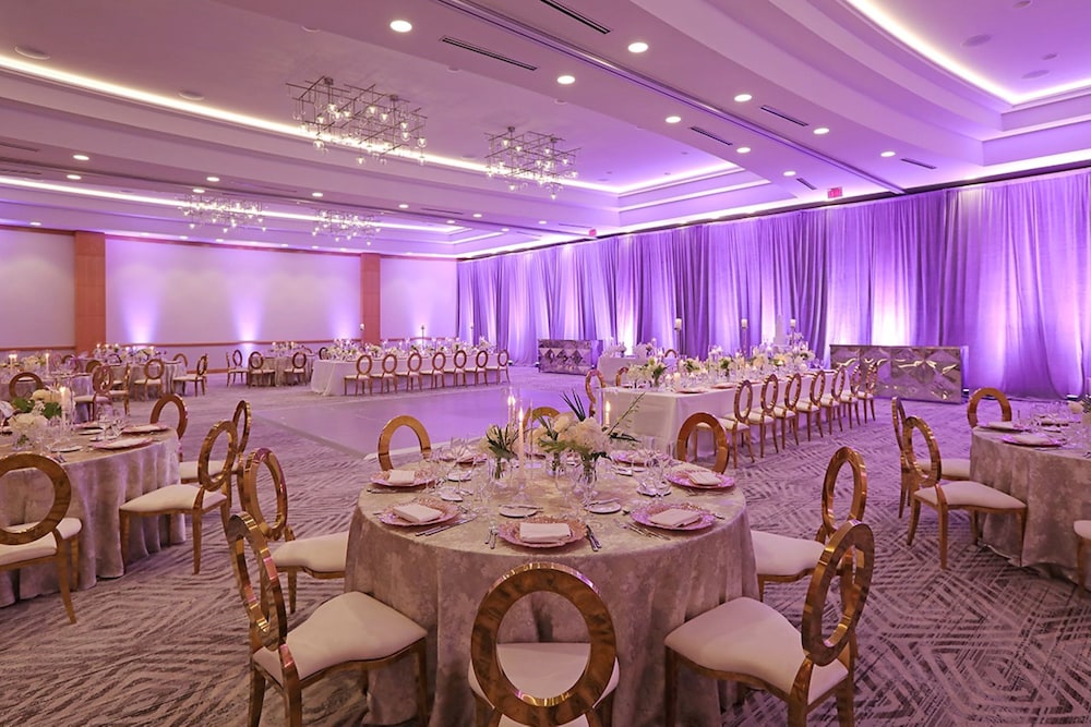 Intercontinental at Doral Miami by IHG - photo 71