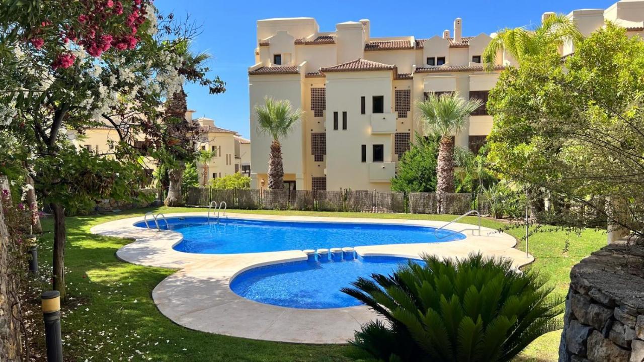 Gadea 11 2 — 4-Star Luxury Hotel in Altea, Spain