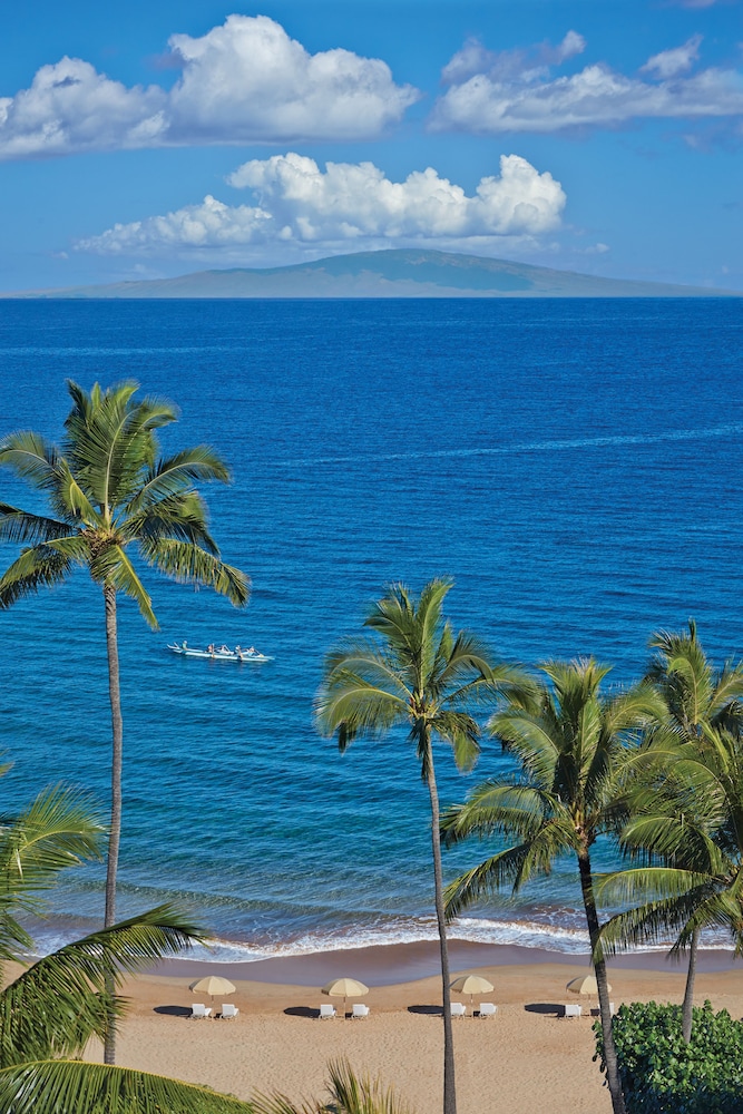 Four Seasons Resort Maui at Wailea - photo 159