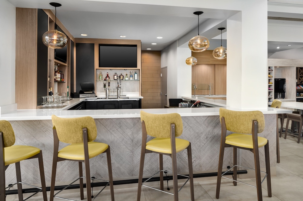 Hilton Garden Inn Rockaway - photo 25