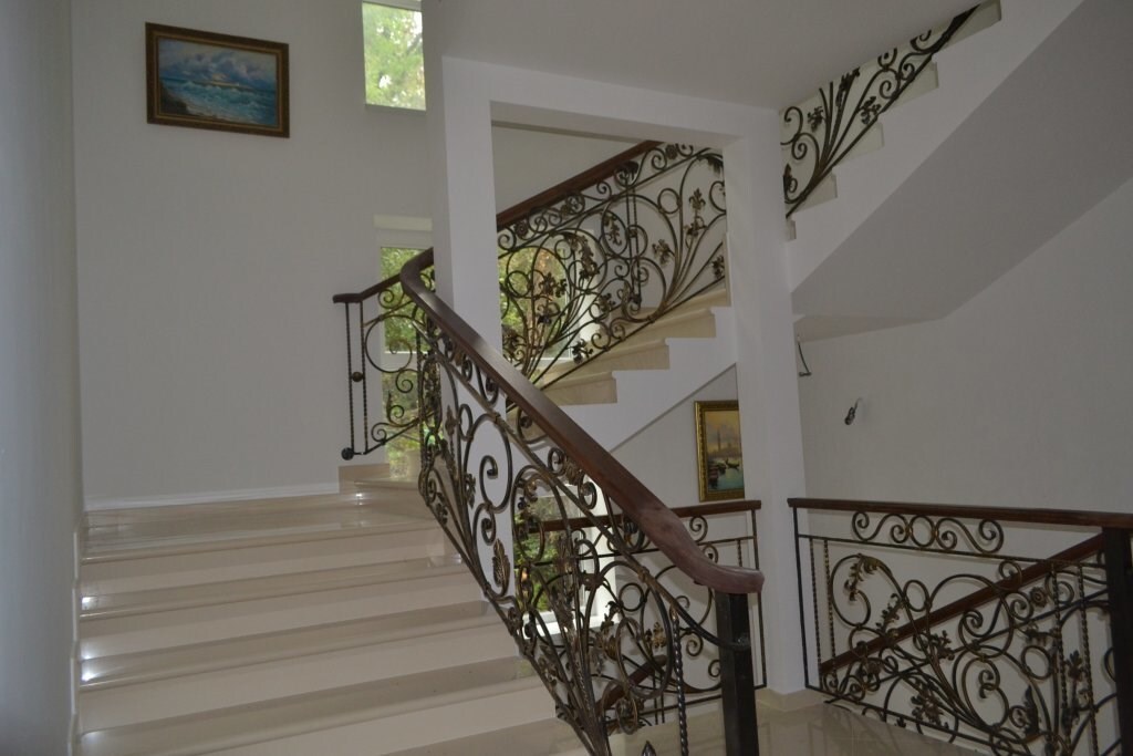 Letovo Mini Hotel - last minute hotel in Sochi
