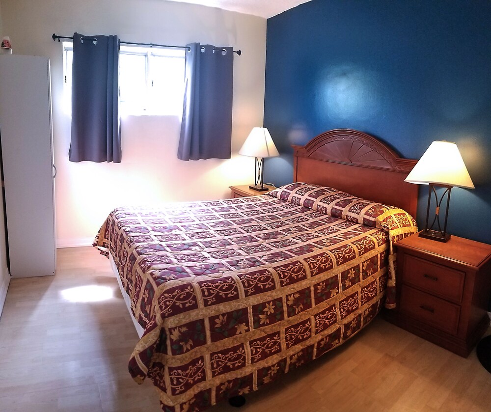 Oceana Marina Vacation Rental - photo 61