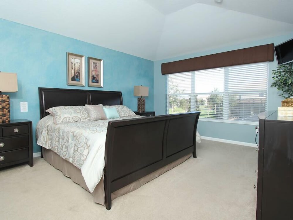 Ov2920 Windsor Hills Resort 6 Bed 4 Baths Villa - photo 9