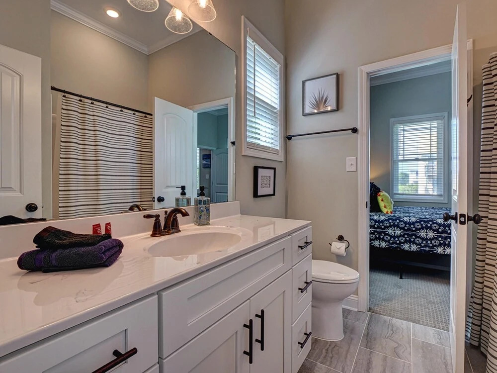 Oshun by Sea Scape Properties - photo 8