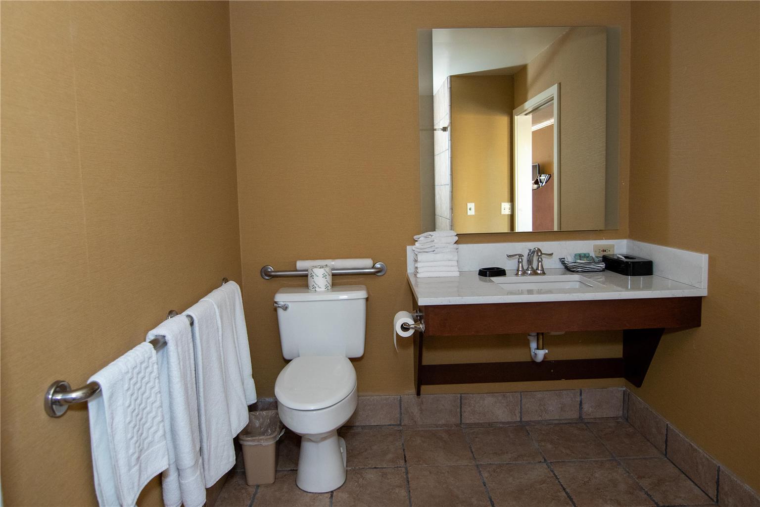 The Bard's Inn BW Signature Collection by Best Western - photo 139