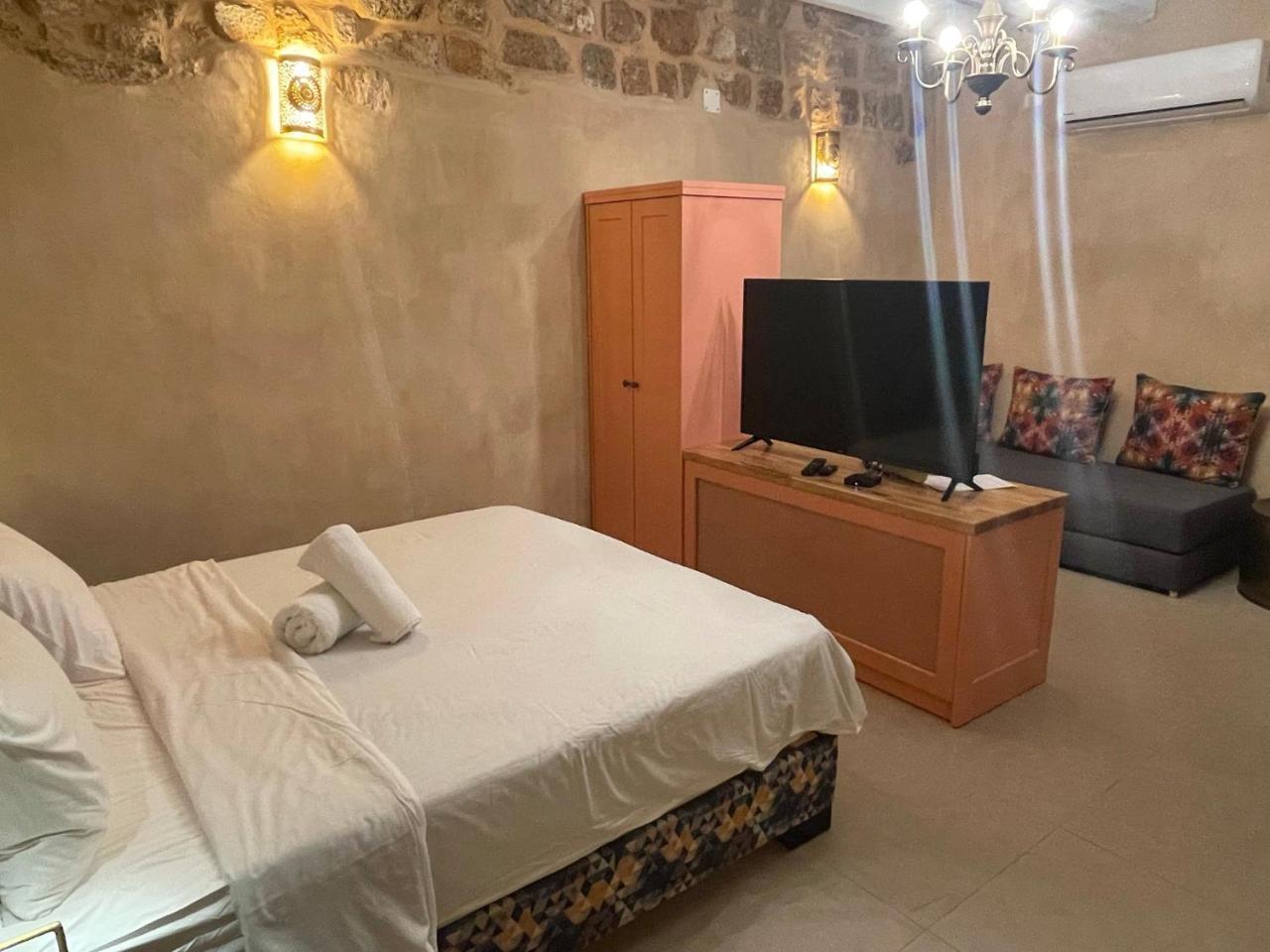 Arabesque House — Acre — photo 3