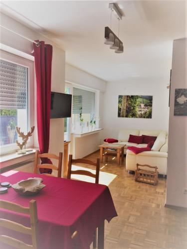 Ferienhaus Adele — Bad Neuenahr-Ahrweiler — photo 2