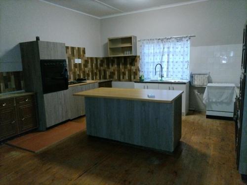 Karoo C — Beaufort West — photo 3