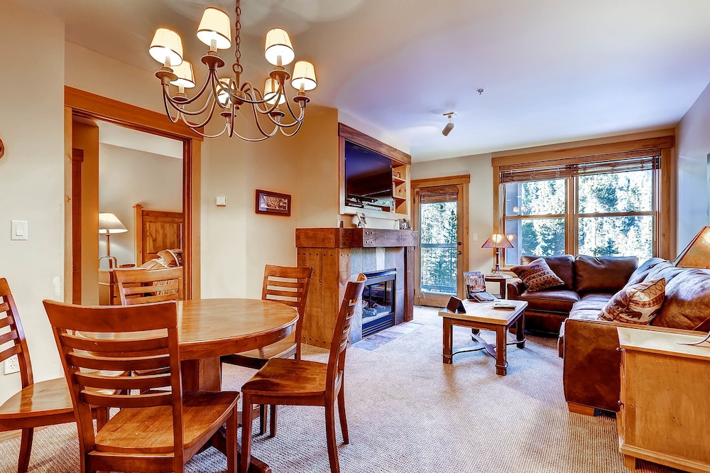 River Run Village by Keystone Resort - photo 155