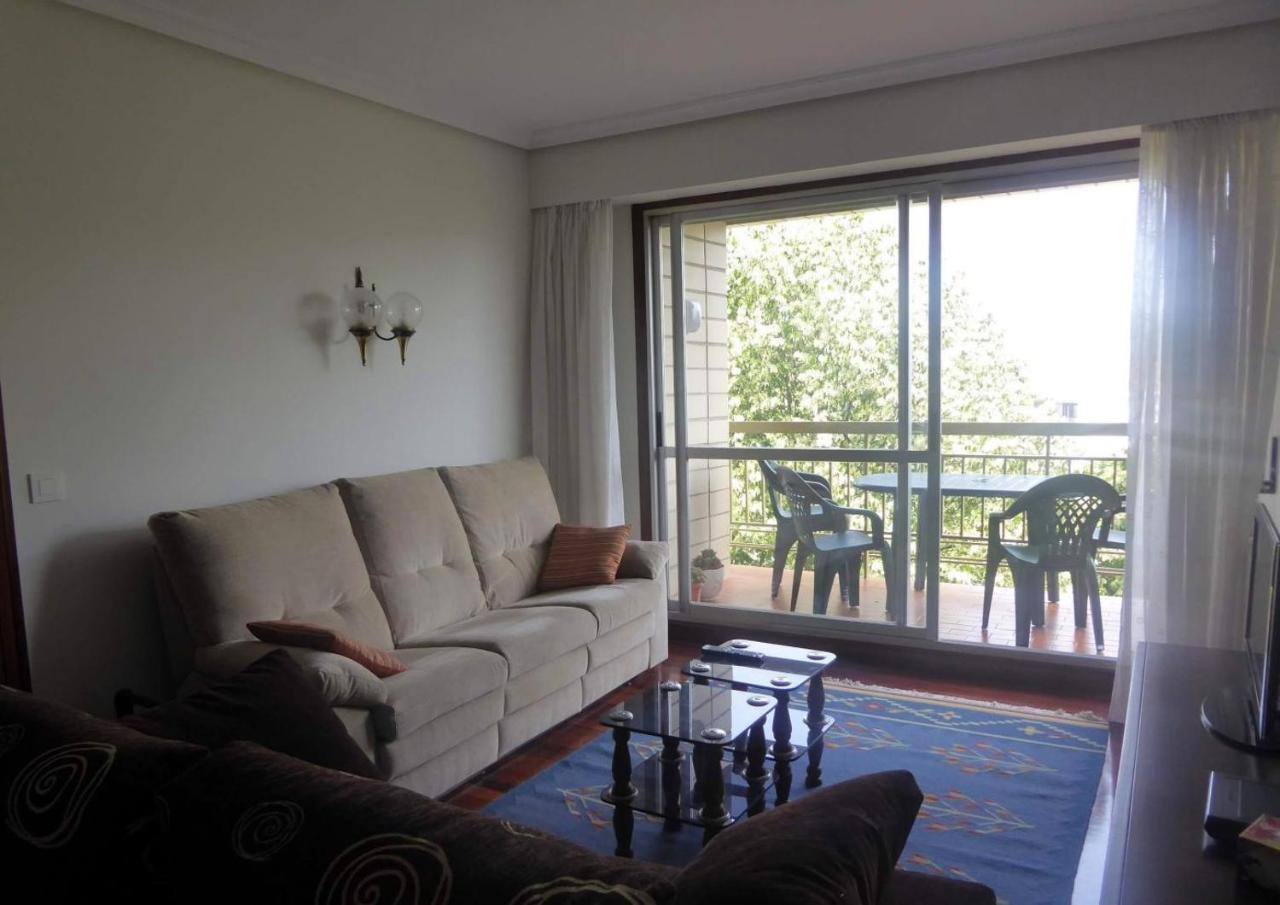 Zinkunegi 5 Vivienda cerca de la playa con garaje Zarautz by Egona — 4-Star Luxury Hotel in Zarautz, Spain