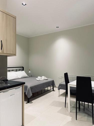 Catherine's Studios Sivota - last minute hotel in Unknown City
