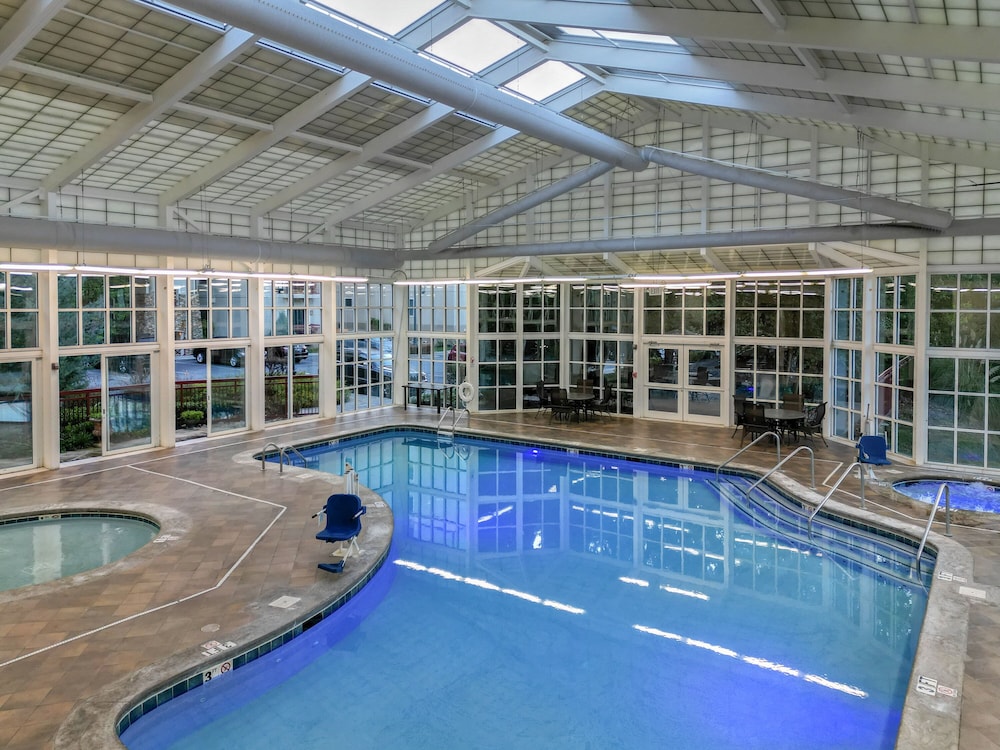 RiverStone Condo Resort & Spa - photo 96