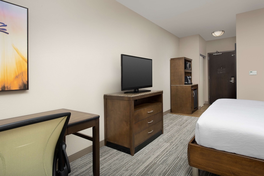 Hilton Garden Inn Charlotte Airport - photo 14