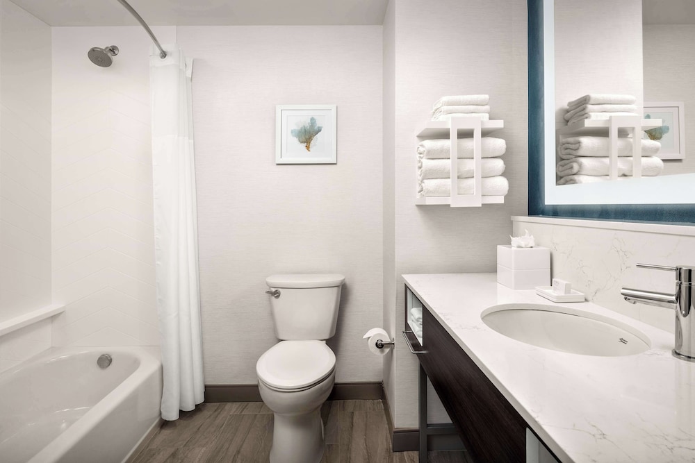 Hampton Inn by Hilton Delray Beach - photo 30