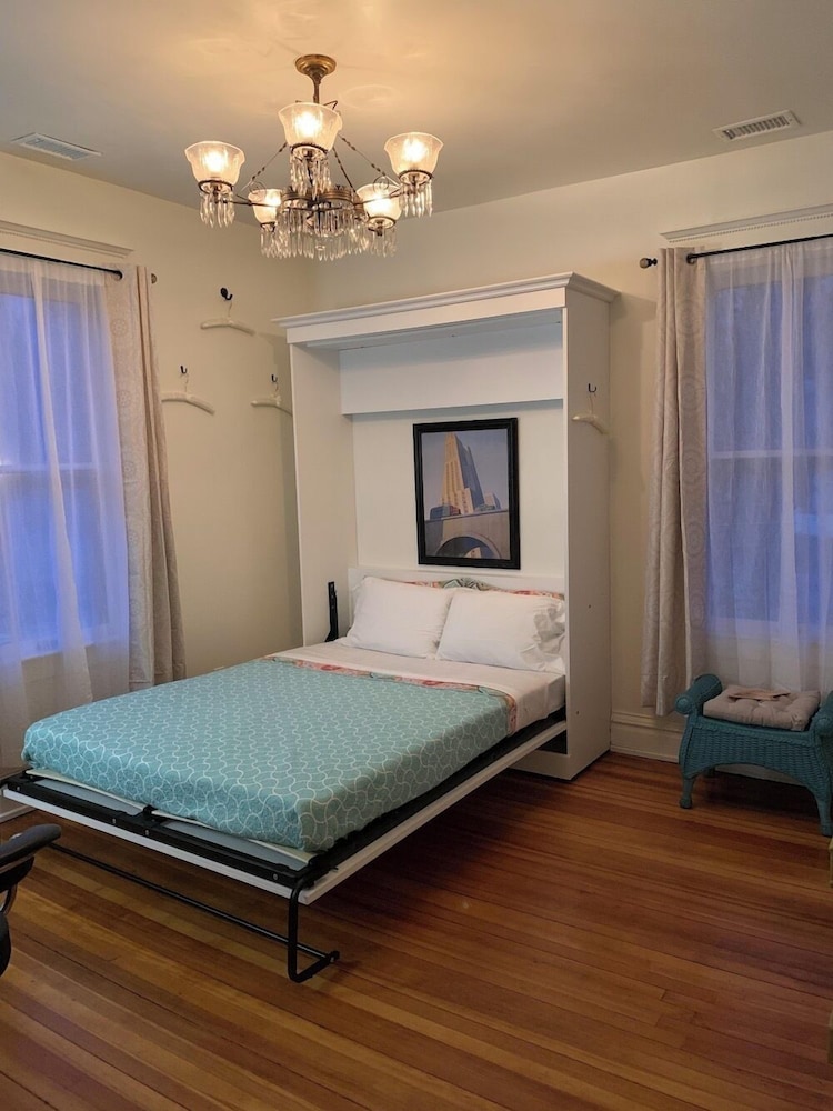 Kaskaskia Place - photo 11