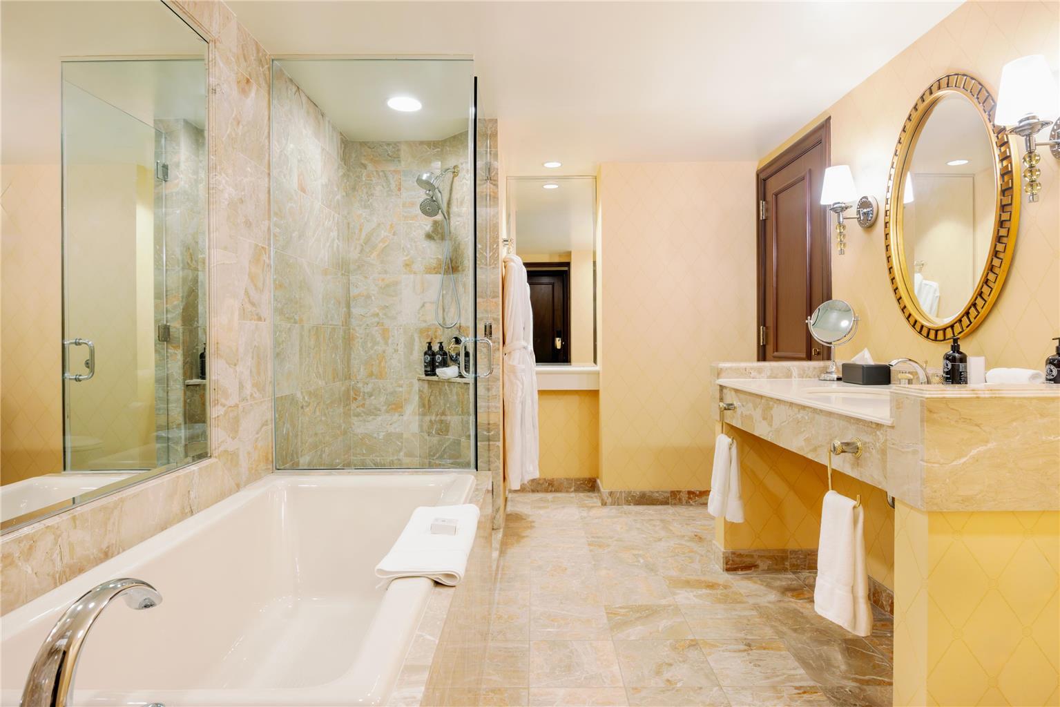 Hotel Du Pont - photo 37