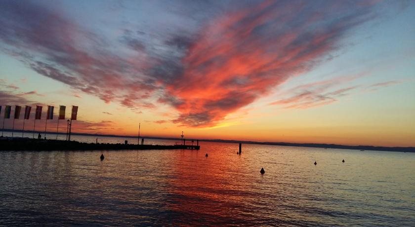 Locanda alla Chiesa - last minute hotel in Lazise