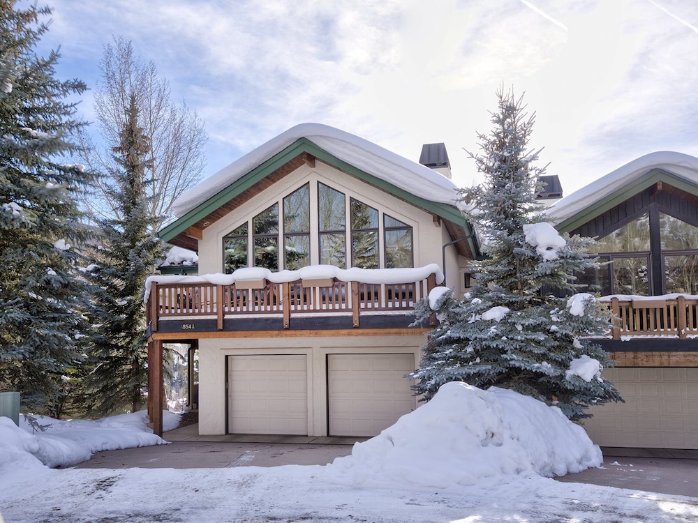 Glacier Court 1854 A - photo 60