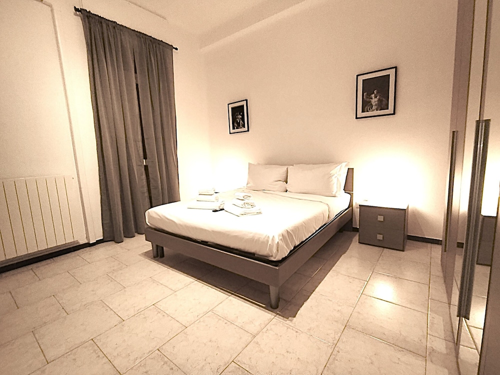 HH Monferrato — hotel in Alessandria
