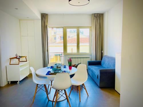 38 House — 4-Star Luxury Hotel in Palermo, Italy