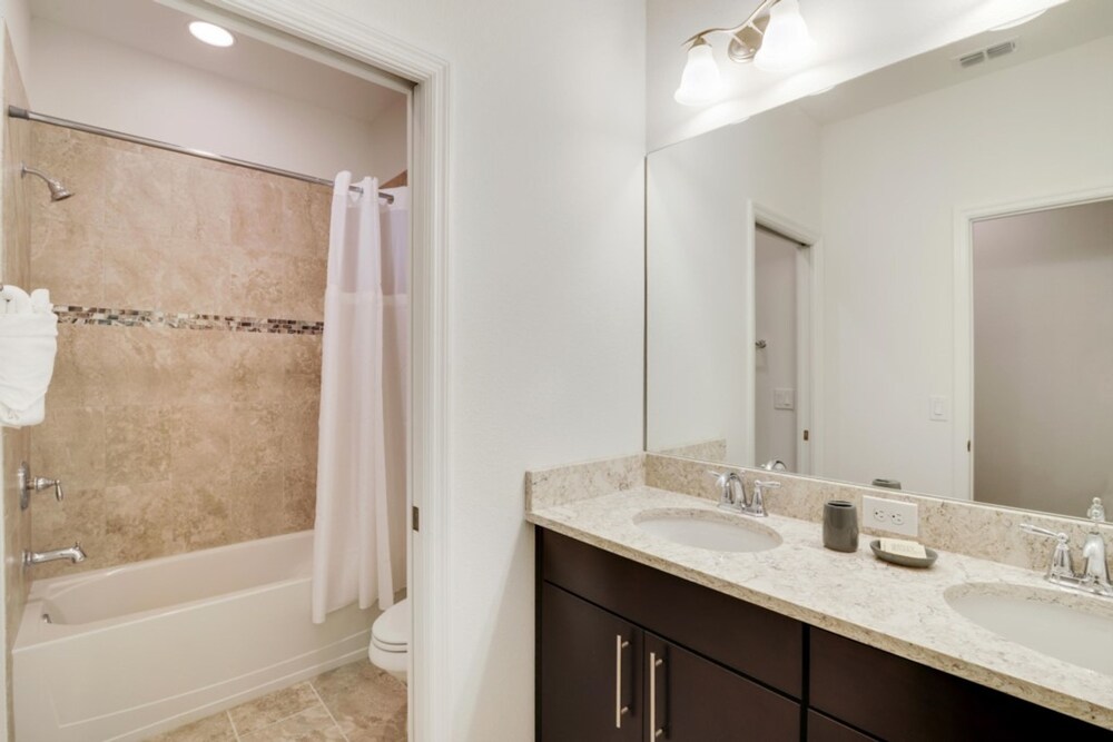 Festival Resort 349 - photo 19