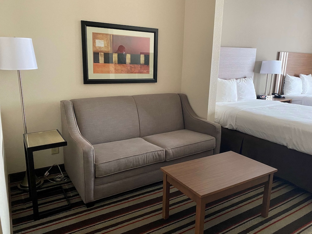 City Express by Marriott Danville - photo 8