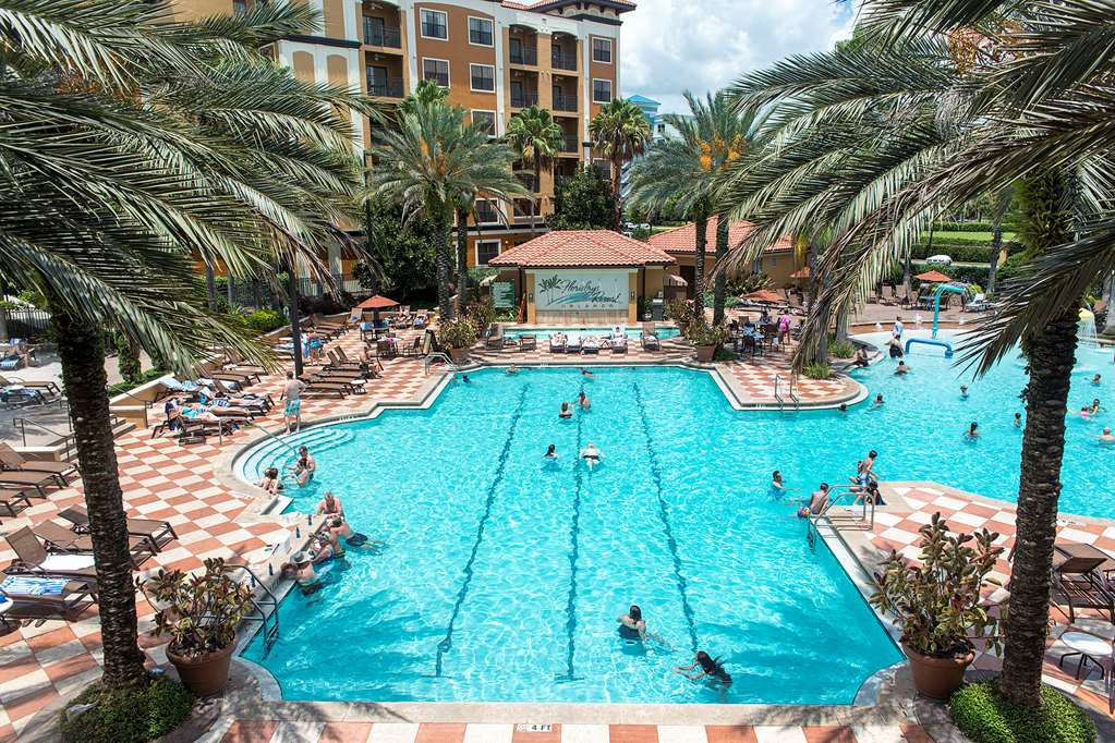 Floridays Resort Orlando - featured photo