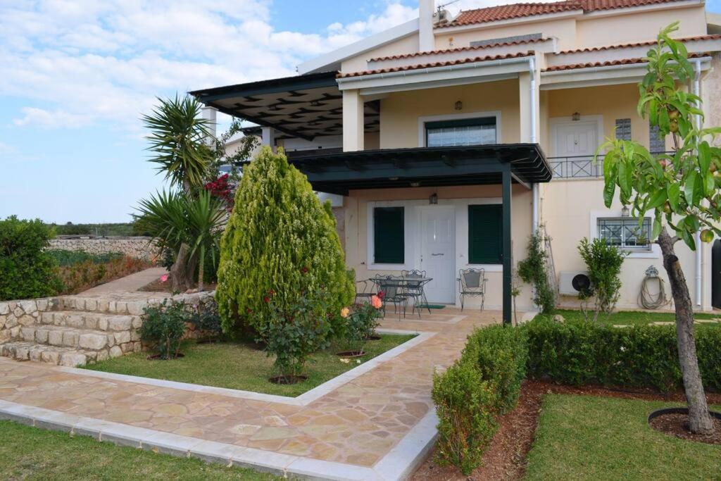 Paloma - last minute hotel in Unknown City