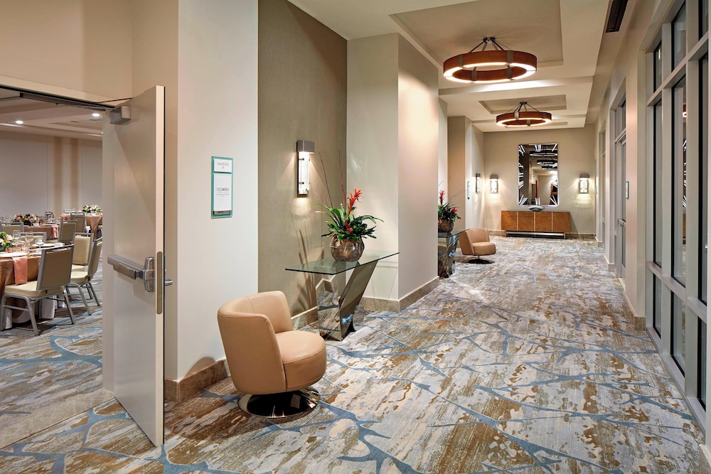 Hotel Paseo Autograph Collection by Marriott - photo 77