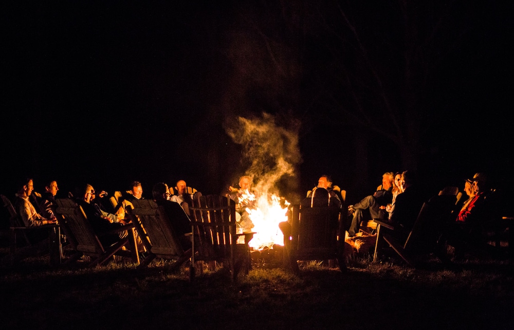 Sorrel River Ranch Resort & Spa - photo 88