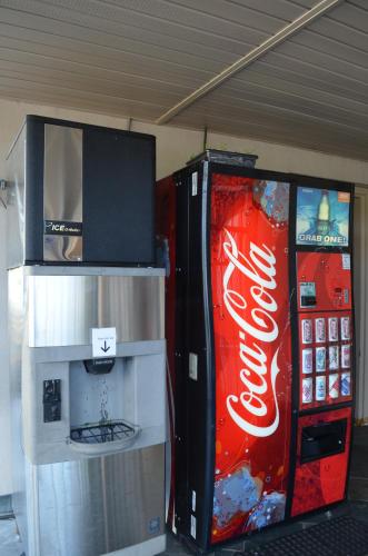 Economy Inn New Orleans - photo 21