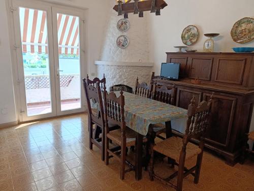 Casa da Oscar — 4-Star Luxury Hotel in Marcelli, Italy