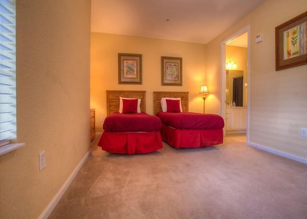 Lakeview Dreams Orlando - photo 7