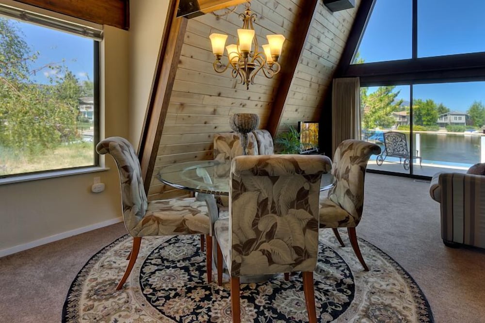 410 Wedeln Court - photo 6