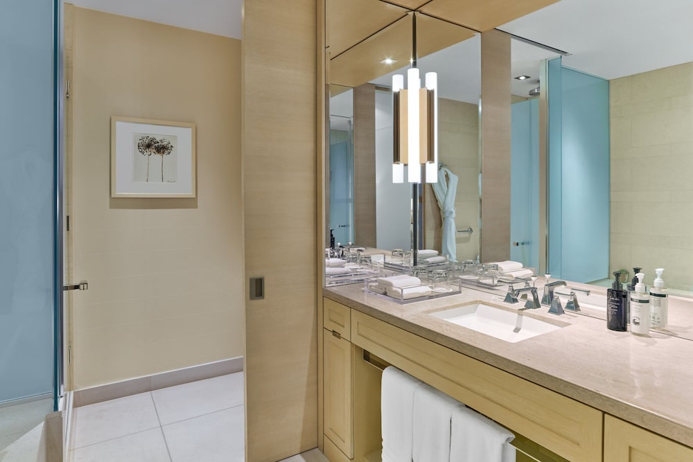 The St. Regis San Francisco - photo 46