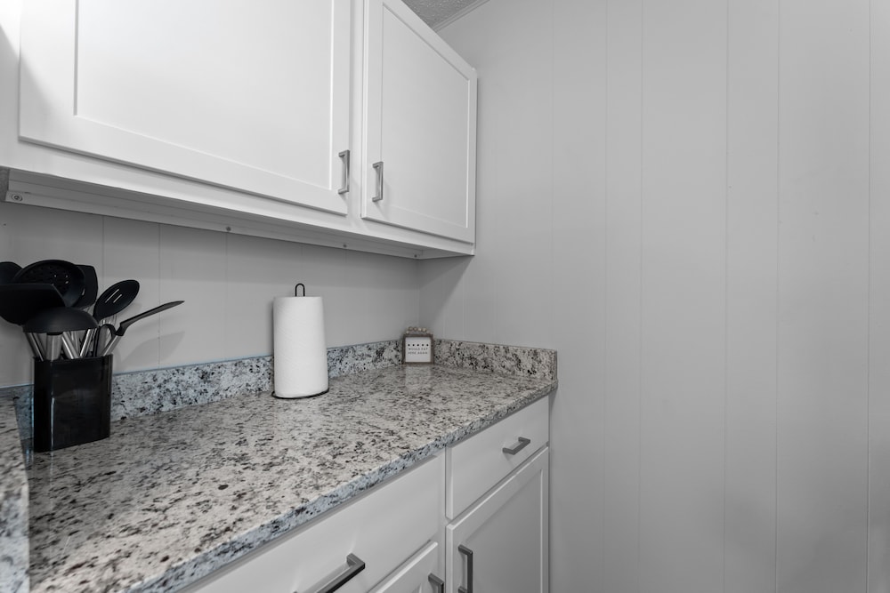 Condo at Silver Cove Resort on Table Rock Unit 4 - photo 17