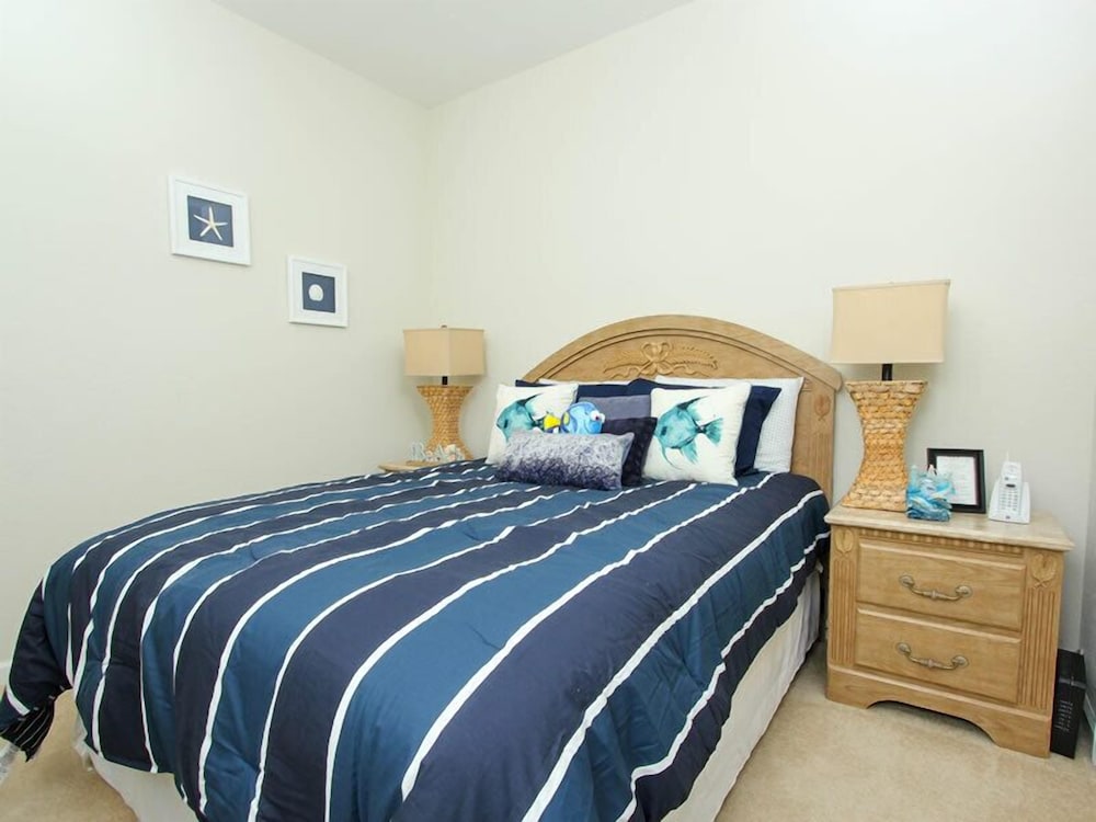 Ov3229 Windsor Hills Resort 6 Bed 4 Baths Villa - photo 7