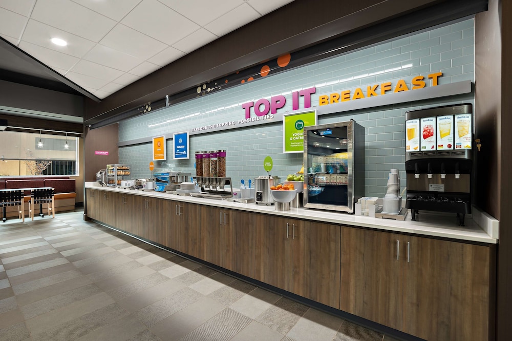 Tru By Hilton Santee - photo 32