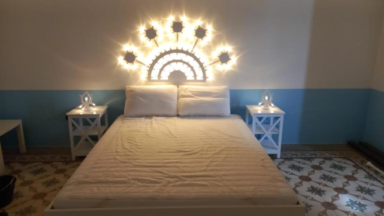 Casa Elia — 4-Star Luxury Hotel in Ugento, Italy