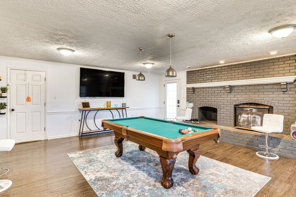 4 Mi To Wku Hilltopper S Hideaway W Grills — Bowling Green