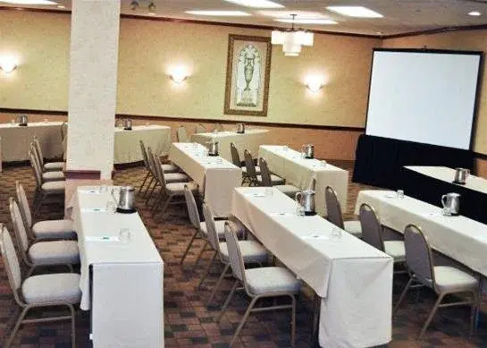 Millennium Hotel St Louis - photo 14